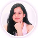 Shruti Mishra