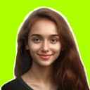 Eyisha Zyer