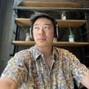 Devin AI News and Productivity Tools